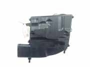 Luftfiltergehäuse Mercedes-Benz R-Klasse (W251) A6420902101