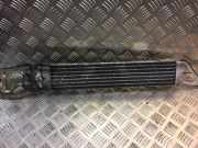 Ölkühler MERCEDES-BENZ A (W169) A 180 CDI (169.007, 169.307) a1695010165 1695010165