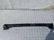 Aufprallträger hinten Peugeot 407 Coupe () 100902