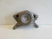 Andere Aufbauteile AUDI A5 (F53) S5 quattro 8K0412384F