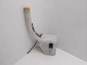 Behälter Scheibenwaschanlage Ford Fusion (JU) 2N1117618AH