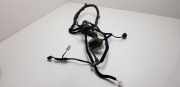 Kabel Tür Hyundai Santa Fe I (SM) 9182026022