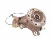 Achsschenkel (ABS) rechts vorne BMW X1 (E84) 6788700