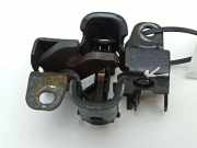 Motorhaubenschloss MERCEDES-BENZ CLK (C209) 270 CDI (209.316) A2038800060