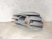 Nebelscheinwerferverkleidung OPEL VECTRA C 1.9 CDTI 906000011