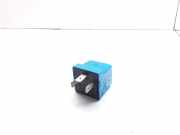 Relais LANCIA LYBRA SW (839_) 1.9 JTD Ide100 A131