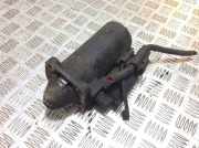 Anlasser Ford Focus IV (HN)