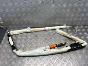 Airbag Dach rechts Hyundai Santa Fe III (DM) 4981312950