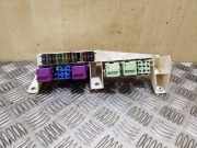 Sicherungskasten BMW X5 (E53)