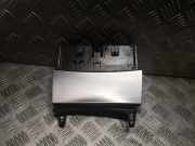 Aschenbecher Mercedes-Benz E-Klasse Cabriolet (A207) 2046801350