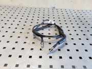 Kabelbaum Kia Rio (DC) 962201W500