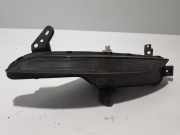 Rückstrahler Renault Megane IV Schrägheck (B9A) 261306376R