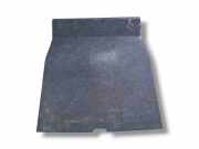 Bodenbelag Kofferraum Volvo S60 II (134) 30715858