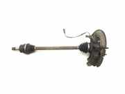 Nabe hinten rechts JAGUAR XK Coupe (X150) 5.0 V8 5W932C028A