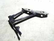 Heckklappescharnier rechts INFINITI Q30 2.0 T