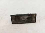 Kennzeichenbeleuchtung RENAULT LAGUNA III (BT0/1) 1.5 dCi (BT00, BT0A, BT0T, BT1J) 8200480127