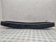 Kofferaum Schlossverkleidung VW GOLF PLUS (5M1, 521) 2.0 TDI 16V 5M0863459C