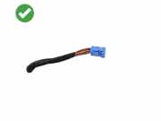 Hochspannungszündkabel (Steckkabel) MERCEDES-BENZ CLS (C219) CLS 320 CDI A0345457728