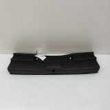 Kofferaum Schlossverkleidung AUDI A3 (8V1, 8VK) S3 quattro 8V3863471E