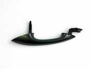 Türgriff rechts hinten BMW 5er (F10)