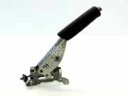 Handbremsgriff SKODA YETI (5L) 2.0 TDI 1Z2711303