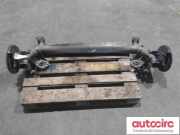 Achse hinten Hyundai Ioniq (AE) 55100G7600