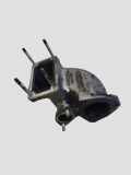Ansaugbrücke CITROËN JUMPER Furgon 2.2 HDi 100 500369321