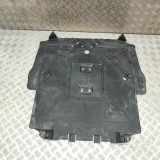 Motorschutz PORSCHE BOXSTER (986) 2.5 99650452700