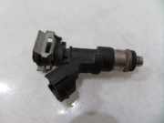 Einspritzdüse PEUGEOT 607 (9D, 9U) 3.0 V6 24V 0280158041