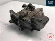 Anlasser Toyota Hilux VIII Pick-up (N1) 2810030110