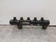 Kraftstoffzuführung FORD FOCUS IV (HN) 1.0 EcoBoost 9654592680