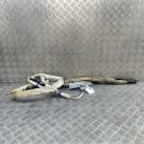 SRS Modul Dach links AUDI Q7 (4L) 3.0 TDI quattro 4L0880741A