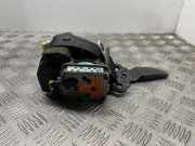 Sicherheitsgurt vorne links AUDI A4 (8K2, B8) 2.0 TFSI quattro 8K1857705J