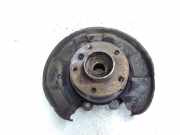 Radnabe hinten BMW 2er Cabriolet (F23)