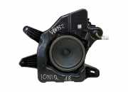 Lautsprecher Hyundai Ioniq (AE) 96380G2100