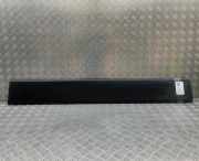 Right Side Body Moulding PEUGEOT BOXER Furgon 2.2 BlueHDi 140 1307248070 1317371070