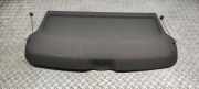 Kofferraum Ablage AUDI A3 Cabrio (8P7) 1.6 8P3867769