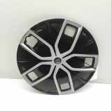 Radkappen MG MG 4 (EH32) EV 11260905