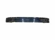 Stoßstangenbalken vorne OPEL ASTRA K 1.4 Turbo 39035155