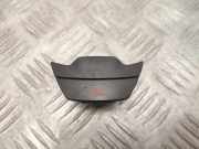 Schalter für Warnblinker Ford Transit V363 Kasten (FCD, FDD) BK3T13