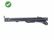 Sitz links vorne Audi A1 Sportback (GBA) 053116A