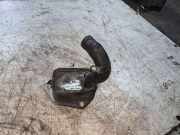 Ölfilterhalter KIA RIO III (UB) 1.4 CRDi 1303292161