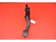 Fahrpedal Peugeot 308 II SW () 9671433680