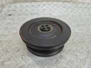 Teilepaket Achsen BMW X5 (E53) 7793593