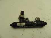 Einspritzleiste Jaguar XF (X250) 4R8Q9C066AE