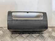 Kennzeichenrahmen BMW 3 Touring (E91) 330 d 9118703