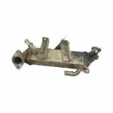 AGR-Kühler RENAULT KOLEOS I (HY_) 2.0 dCi (HY0K) 122647 L0281006