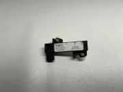 Antenne FORD USA MUSTANG Coupe 2.3 EcoBoost DS7T15603CA