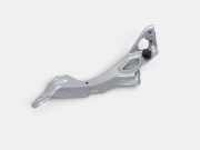 Kotflügelhalter vorne links AUDI A6 (4G2, C7, 4GC) 2.0 TDI quattro 4G0805815