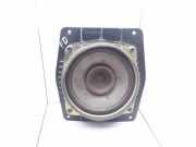 Türlautsprecher vorne rechts MITSUBISHI SPACE STAR MPV (DG_A) 1.9 DI-D 902275498523 MR285940